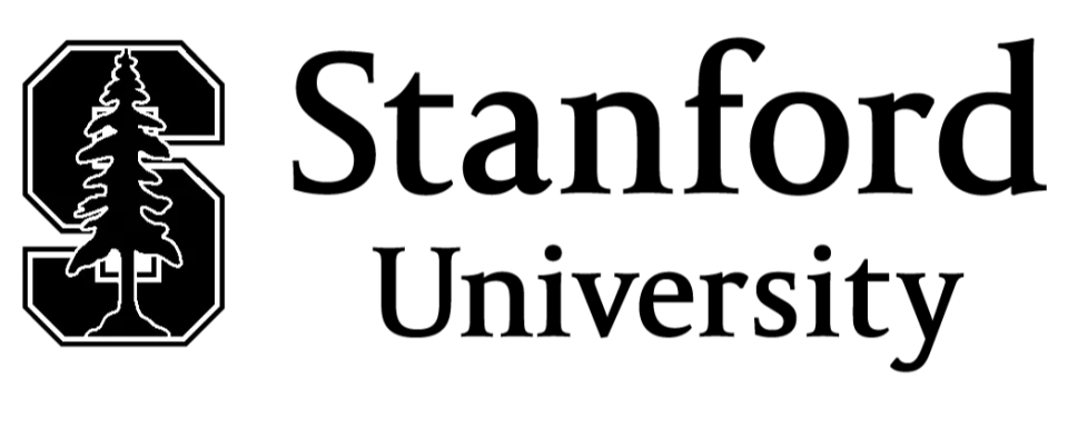 Stanford